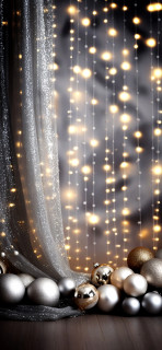 k8b7kpR33TEon-SCX1GbC1u7awYbY_zZDyB9DkU7ySQHDHH1O8rri8CpFJkznQFB6w-OxvM9yUALYa7IswA_Kqoi