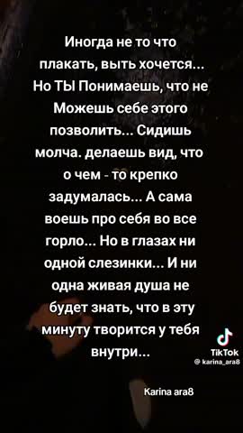 f1b9230ffd64250acaf1589c51d61a5f