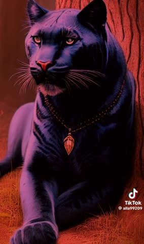 ff6110047b86dd02037869f45c9f6f99