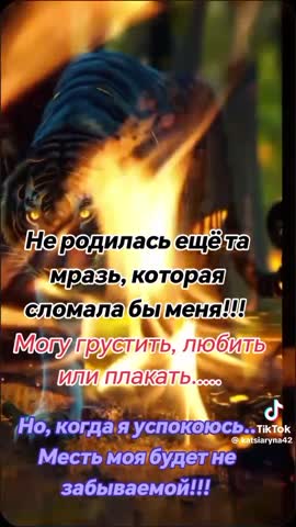 c14a989007d031e3b34cbb23db9064c1