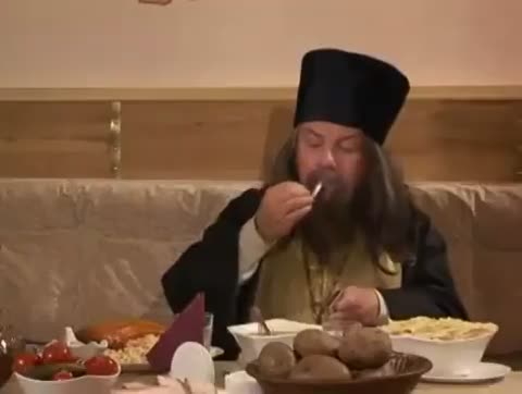 Pravilno_li_ja_zhivu