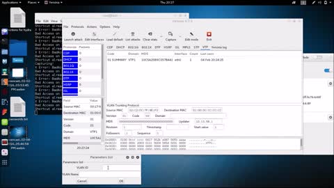DTP_and_VTP