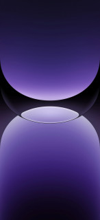 4iXX1rK4QJlSDrBy5sKZqy61v5_Sfb9bG3WtSGXTiGUnZAiamBtNdKsjhPhqVbVBeORzGaMRfFCfNyRcCRn_BkvM