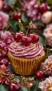 _6viU8QCNScQ-5ObtT2VK3TGnAG3wAASmJGOs9TNHoWUDz673xWcBqAO6RKCESy3OHol8er8OIRGKkBjp_HHAWHu