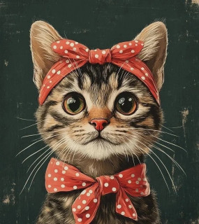 tgZJ3M8YBhrPuAneeJQOWm4AS_-bWrrYkplXWsp1Je3JKVLOajiMcplI6m19RKE1ObmBWzCpzIF5aYwPEe0OW3Pq