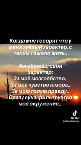 4988eb3bd4f47c3fd30d77c0dd5bbee2