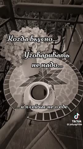 831f3c4e01f5bf62defee01dee27cec0