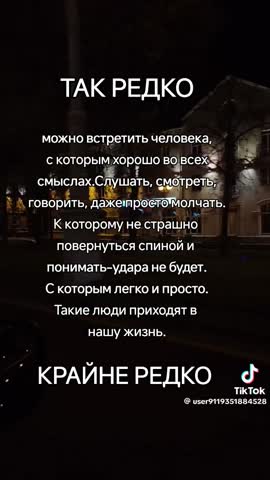 2381ccbcb452886bfb0daec25915af36