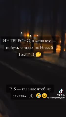 20b5a7fe3612c05fc295e448c6fbb3c1