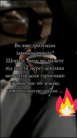 bb7a6099667e6b50ada3725448665ec4