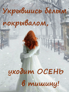 12758e8204e0d7ae4ca6ff8ed50b328d_2