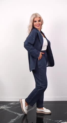 2_53910511017871524281