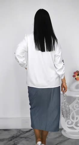 2_53910511017871524261