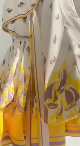 2_53910511017871524241