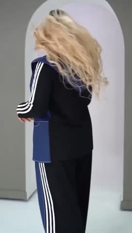 2_53910511017871524221