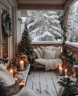 FB_IMG_17329807362076520