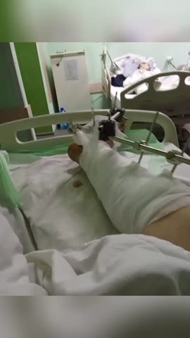 2024-12-01-063915738_064243