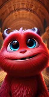 Ww4h9ja1ysas14J0nSIVPmO0fvEXaatP0Sj1wKrVwlZh-Of2M4JStaXz0R70IYoeXNAcv-0ZO5YxHDFwABQBnpXA