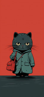 2iSJuF5NgwzjU57fyRwiAHntSGXR1dL2rlEi9R6okM4UttELMHFuuH_-HeIcw_kmDZFKQfCYdNM64yQcLlStXwHc