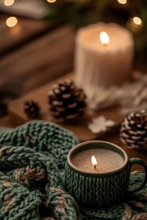 7qCMvoR5eJ_rXrbiCOV77kgmDVkwZdOwL7KPI71FfFo4prZ5S9DjRM3n3XVOBp3N6Ik2kQ52PaVLT0P8oIgBbvtc