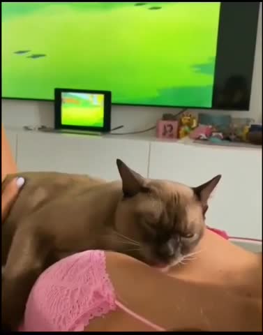 Доброе утречко воскресенье