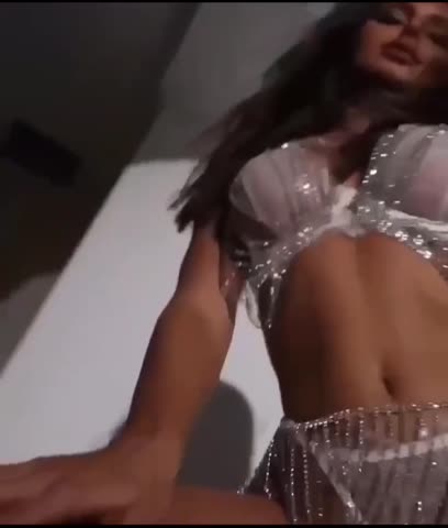 С первым днем зимы Пусть она будет снежной