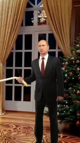 тянем_потянем