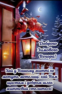 FB_IMG_17330699155407376