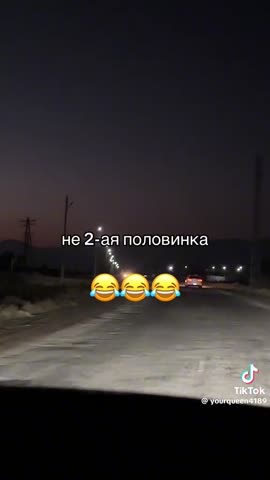 30c0f3a4087ae71d8390377d57975d96