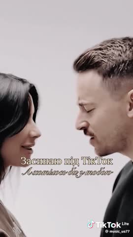 44b46046cd0469517b8e86041c8e1fcb_1732998281120