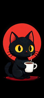 TnjP8PxTyDSWrIbgBciwP7976LfHHjY75hiRgxgm3xcVXfhty7BhNa7QTFTOTKW61JFWQAMP2AKHT3_jalEn39-s