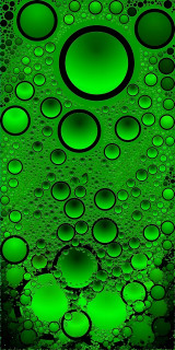 LFujgA8k2vD3HwGW4gNM7pn4CIKt8Yxsqxj8WgzEtzojRnPdieIX9fS279MGi1tjaUJ5OSGTDJOi_pMESrN_4rlM