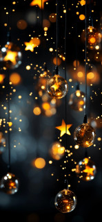 gRFfPC_OrBAQURVAq8sjFMyy8R_bqUqwoErss4UHns4xn7iMn8LRc-pkQAIjg_hAUsrIoLU1o4DmpeIAfX3yZxpN