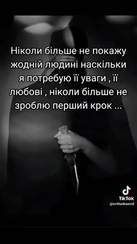 df7ca53ab731e32bf94fb6de1c0f0628