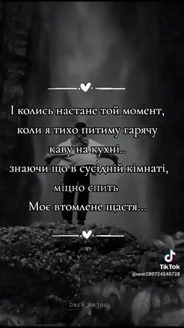 f5b5046efe97dc2954c7c1d9700e0602