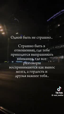 1e4a0c1f1179dfb3eb1a4e7a4b55492d