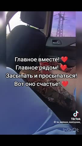 4dbfdd1dbb41eb0666fe6d31afa500e3
