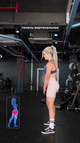 1732854273653