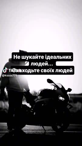 5b31423c064111565f12bb0d8fb03950