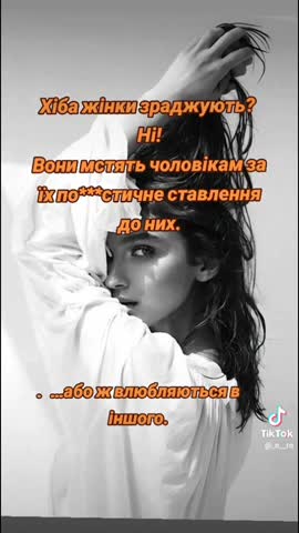 6aa4e72dde94d1fda6cf5a134df3ba35