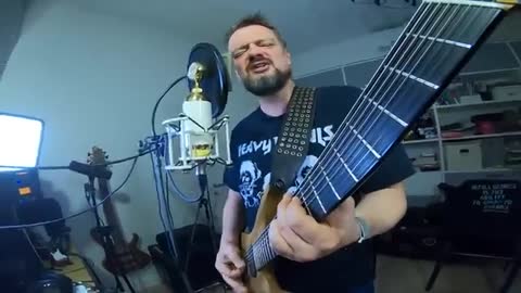 ТРАВА_У_ДОМА_--_cover