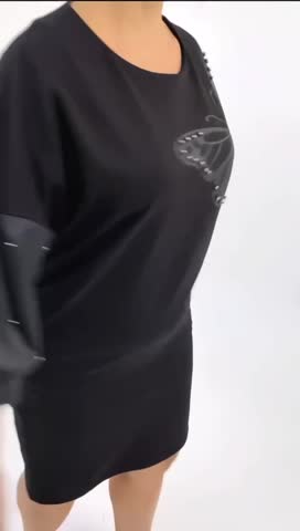 2_5391051101787152417