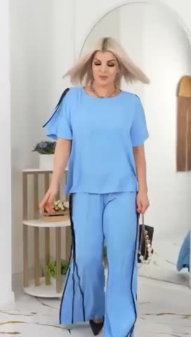 2_5391051101787152415