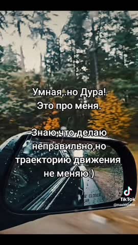 e53a0defaaef025baba6b718b133eacc