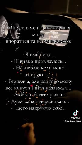 1eafec4b3385bcc47adc147f4e61c392