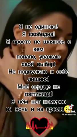 e0d91c687ba7890a444e92c2192eaf93