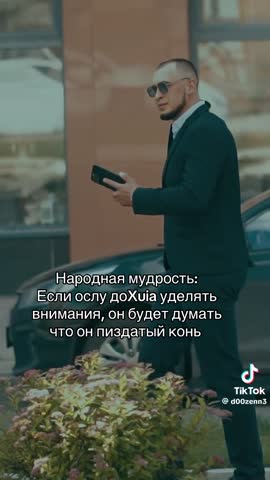 1f33c54f5af764fe306499949581b6c5