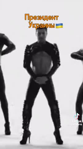 8b19bb0e4d27c737c71a0b216f61e3ca