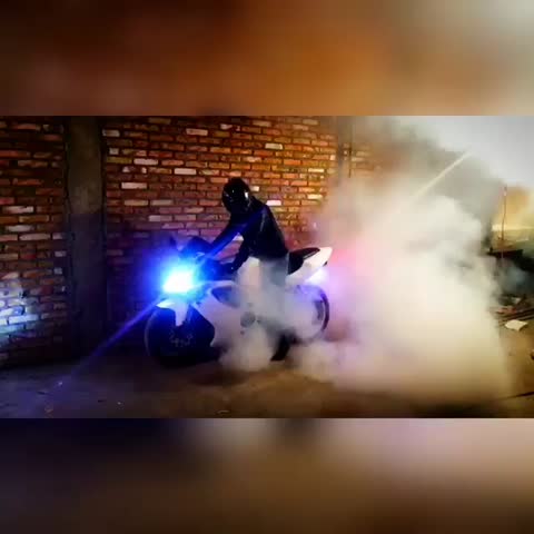 d3ca87d72386f8f002815357c4fb5972