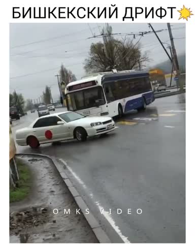 7bbb633da9ce6a423fc622727b61401b